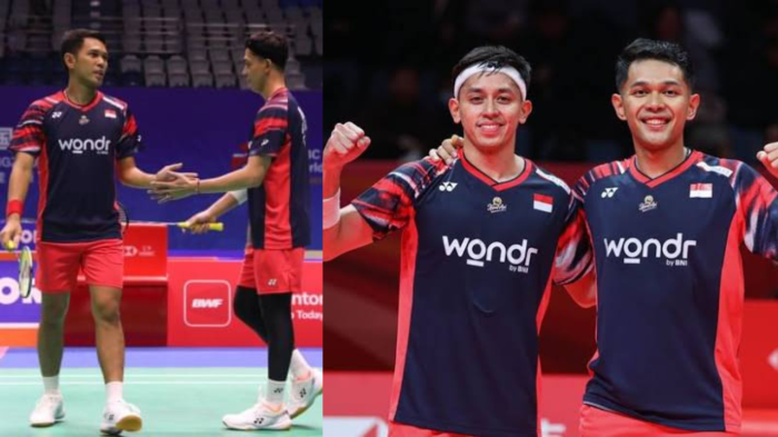 Taufik Hidayat Kasih Info Terbaru soal Promosi-Degradasi Pelatnas PBSI