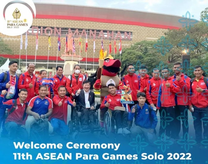 Liburan Para Pemain Usai Musim Kompetisi