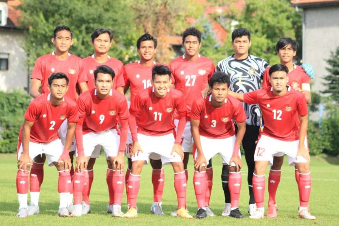 Gaya Bermain dan Statistik Pemain Paling Diminati