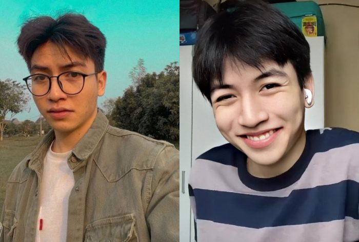 Suka paling mana tiktok influencer Suka paling mana tiktok influencer