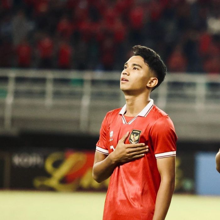 5 Pemain Timnas Indonesia yang Berpotensi Main di Klub Luar Perjalanan Karier Pemain Diaspora di Timnas