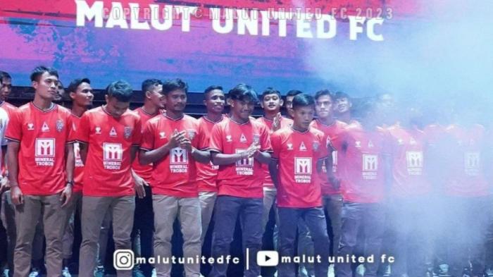 Pemain Legendaris Liga Indonesia: Kemana Mereka Sekarang?