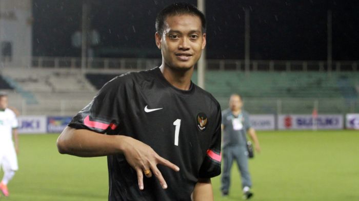 Pemain Legendaris Liga Indonesia: Kemana Mereka Sekarang?