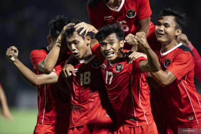 Piala Sudirman 2025: Indonesia Turunkan Tim Terbaik Lawan Inggris