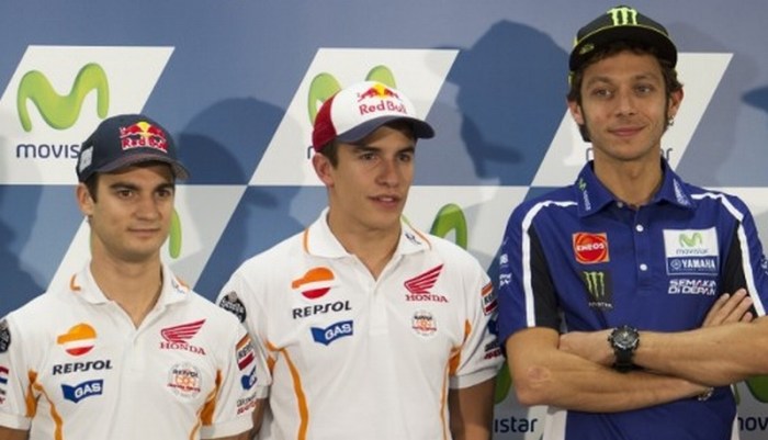 Lando Norris: Konsistensi dan Strategi di Balapan