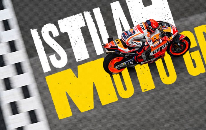 Harley-Davidson Luncurkan Seri Balap Baru Bersama MotoGP pada 2026