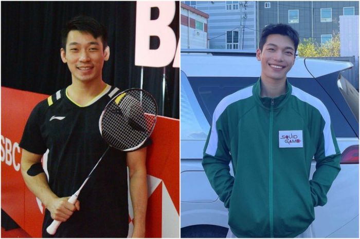 Disebut Tidak Sportif, Viral Pemain Badminton PB Exist Diduga Remas