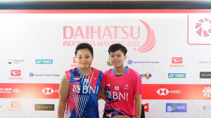 Pekan-Pekan Padat Siti Fadia Silva Ramadhanti