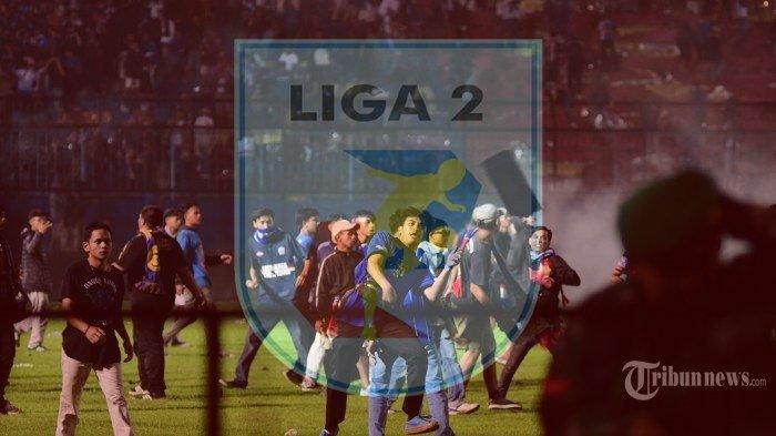 Prediksi Skor Benfica vs Barcelona H2H Susunan Pemain Duel Panas di ... Duel Panas di Liga 2, Tim Promosi Bersinar