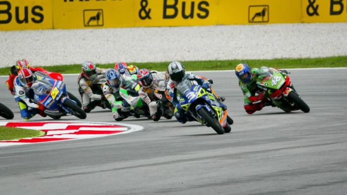 Sejarah Sepeda Motor dan Perkembangannya di Indonesia – Kompaspedia Sejarah Sepeda Motor dan Perkembangannya di Indonesia – Kompaspedia
