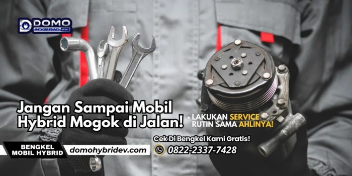 Mobil Hybrid Paduan Sempurna Antara Efisiensi dan Performa Teknologi Hybrid di Mobil F1: Efisiensi dan Performa
