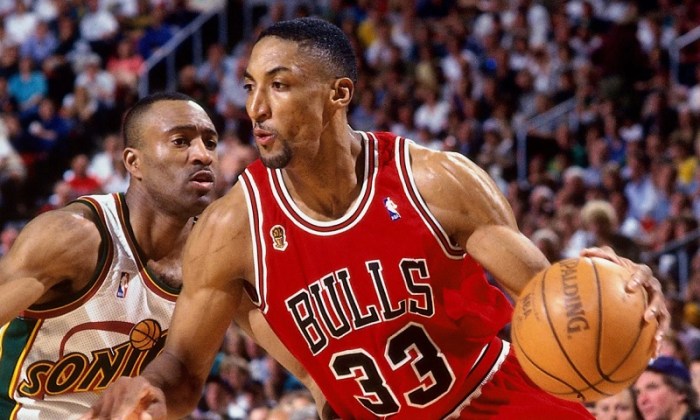 5 Pemain Legenda NBA yang Putuskan Pensiun di Eropa, Nomor 1 Lewati ... 5 Pemain Legenda NBA yang Putuskan Pensiun di Eropa, Nomor 1 Lewati ...