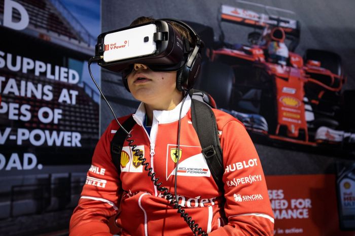 F1 Mobile Racing APK 안드로이드용 다운로드 - 최신 버전 F1 Mobile Racing APK 안드로이드용 다운로드 - 최신 버전