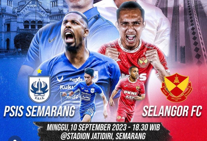 Hasil Laga Uji Coba Internasional Terbaru