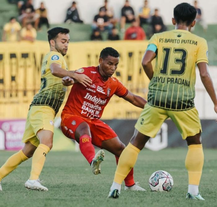 Transfer pemain terbaru 2023 - transfer pemain baru liga 1 2023 - 2024 ... Update Transfer Liga Indonesia Terbaru