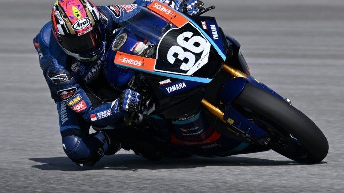 Pembinaan Iman Kristen | Gereja Di Tengah Tantangan Zaman - Pdt.Richard ... Yamaha: Strategi dan Tantangan di Musim Ini