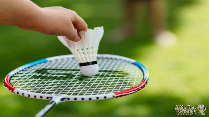 Sejarah Senar Raket Badminton, Evolusi dari Usus Hewan