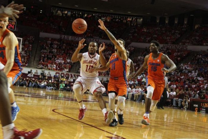 Strategi Defense yang Efektif di Bola Basket