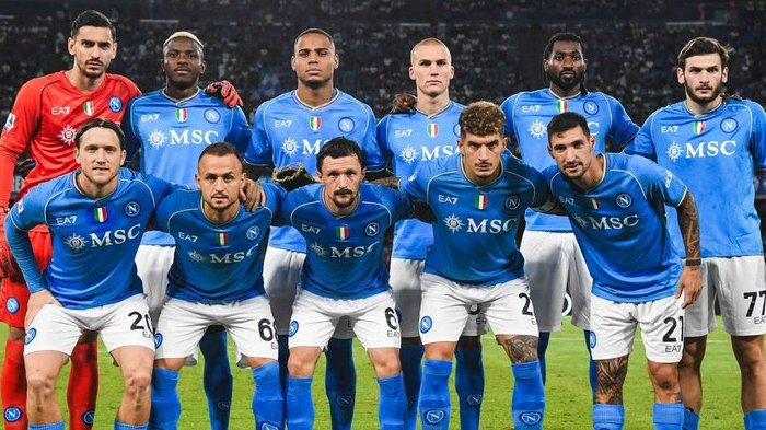 Hasil Liga Italia: Tekuk AC Milan, Juventus Bikin Persaingan Papan Atas Makin Ketat - Bola ... Hasil Liga Italia: Tekuk AC Milan, Juventus Bikin Persaingan Papan Atas Makin Ketat - Bola ...