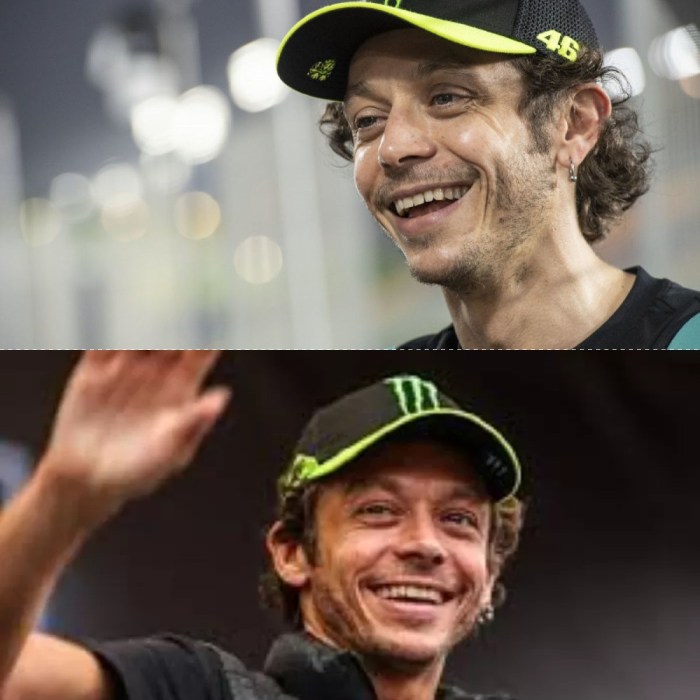 Suzuki: Perjalanan dan Prestasi di MotoGP