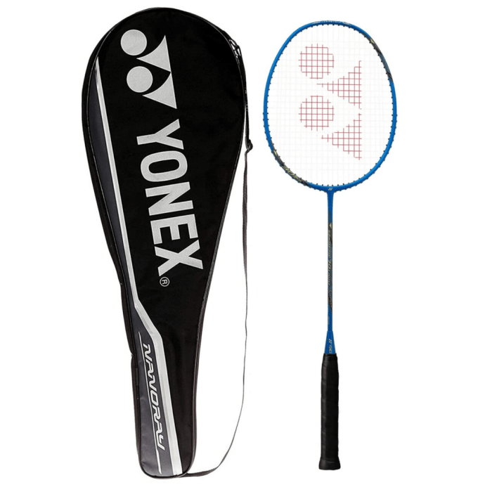 Rekomendasi Raket Badminton untuk Pemula - Versus Beda 18 Rekomendasi Raket Badminton Pemula Terbaik