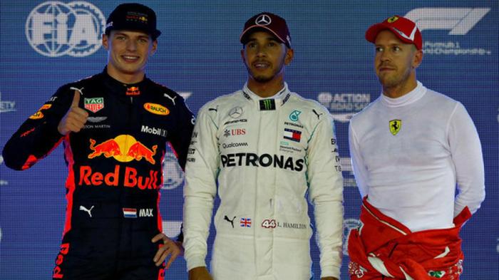 Driving Success: Comparing an F1 Team to a Board of Directors