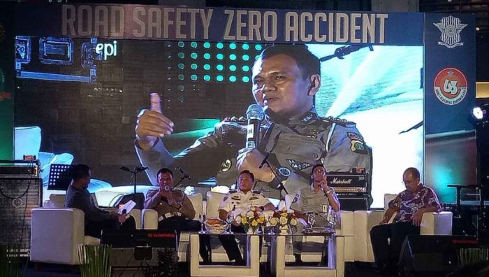 Pengaruh Safety Car terhadap Jalannya Balapan