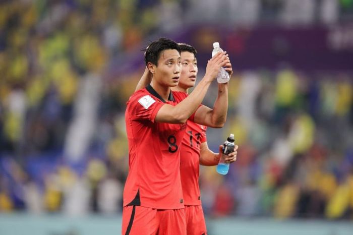 Goal Jarak jauh - YouTube Video Gol Jarak Jauh Viral di Media Sosial