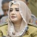 KPK Selidiki Dugaan Aliran Uang ke Perusahaan saat Periksa Suami Fadia Arafiq