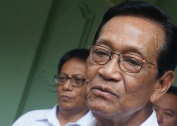 Buntut Kasus Daycare, Sultan Arahkan Terbitkan Edaran Baru