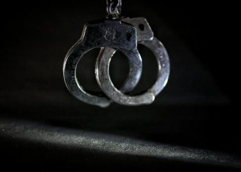 Mahasiswa Ditangkap Saat Jual Ekstasi di USU