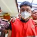 Youtuber Resbob Dihukum 2,5 Tahun Penjara Karena Kasus Hinaan Terhadap Suku Sunda