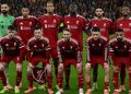 Nasib Mohamed Salah Buruk Jika Pelatih Liverpool Adalah Sir Alex Ferguson