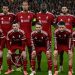 Nasib Mohamed Salah Buruk Jika Pelatih Liverpool Adalah Sir Alex Ferguson