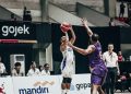 Kandidat Peraih IBL Awards 2026: 3 Pemain Berpotensi Hattrick Gelar