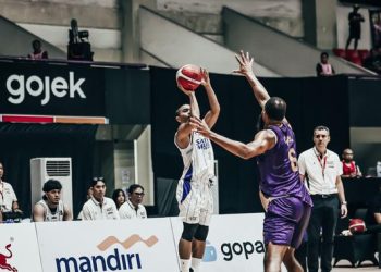 Kandidat Peraih IBL Awards 2026: 3 Pemain Berpotensi Hattrick Gelar