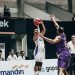 Kandidat Peraih IBL Awards 2026: 3 Pemain Berpotensi Hattrick Gelar