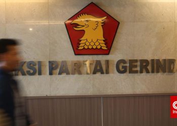 Ketua DPRD Kepri Dikenakan Sanksi Karena Naik Moge Tanpa Helm dan SIM