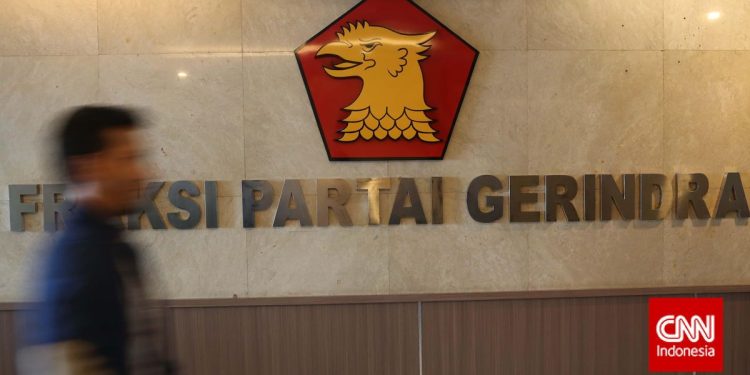 Ketua DPRD Kepri Dikenakan Sanksi Karena Naik Moge Tanpa Helm dan SIM