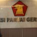Ketua DPRD Kepri Dikenakan Sanksi Karena Naik Moge Tanpa Helm dan SIM