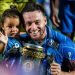 I League Siapkan Rencana Trofi Jika Persib dan Borneo FC Berebut Gelar Hingga Pekan Terakhir