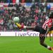 Sunderland Tidak Berhasil Menang di Pertandingan Langka Melawan Man Utd
