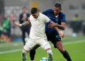 Coppa Italia Lazio vs Inter Milan Segera Tayang di Televisi Nasional