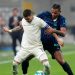 Coppa Italia Lazio vs Inter Milan Segera Tayang di Televisi Nasional