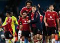 Kesalahan Manchester United dalam Klausul Peminjaman Pemain