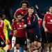 Kesalahan Manchester United dalam Klausul Peminjaman Pemain