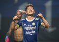 Penyebab Persib Bandung Masuk Daftar Banned FIFA Menurut Daisuke Sato