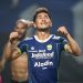 Penyebab Persib Bandung Masuk Daftar Banned FIFA Menurut Daisuke Sato
