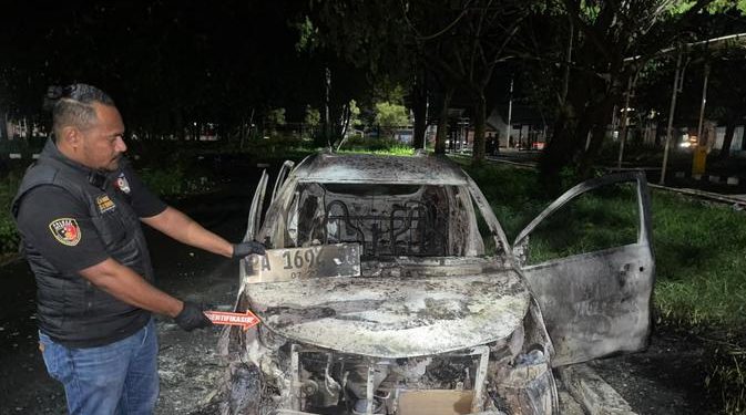 Hukuman Komdis PSSI Tak Buat Suporter Jera, Pengenalan Wajah Perlu Dipikirkan