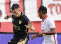 Prediksi Borneo FC kontra Malut United: Harapan Tipis Pesut Etam